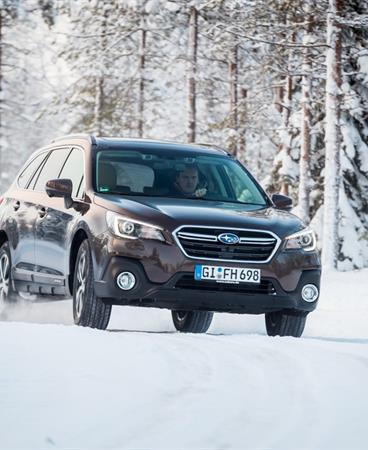 SUBARU_OUTBACK-26-lr